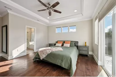 1840 Riebli Road, Santa Rosa, CA 95404 - Photo 33