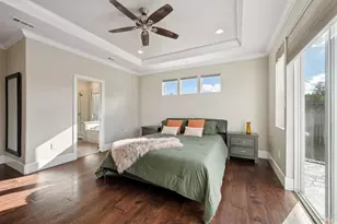 1840 Riebli Rd, Santa Rosa, CA 95404 - Photo 33