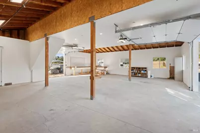 1840 Riebli Road, Santa Rosa, CA 95404 - Photo 47
