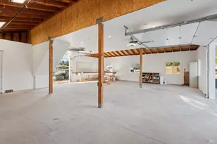 1840 Riebli Rd, Santa Rosa, CA 95404 - Photo 47