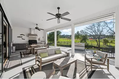 1840 Riebli Road, Santa Rosa, CA 95404 - Photo 7