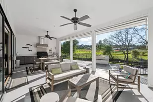 1840 Riebli Rd, Santa Rosa, CA 95404 - Photo 7