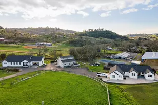 1840 Riebli Rd, Santa Rosa, CA 95404 - Photo 3