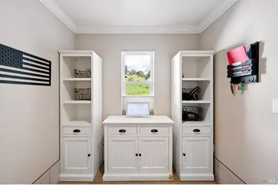 1840 Riebli Road, Santa Rosa, CA 95404 - Photo 43