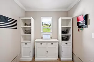 1840 Riebli Rd, Santa Rosa, CA 95404 - Photo 43