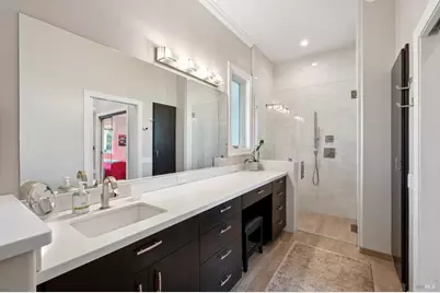 1840 Riebli Road, Santa Rosa, CA 95404 - Photo 17