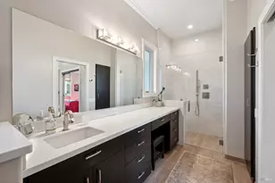 1840 Riebli Rd, Santa Rosa, CA 95404 - Photo 17