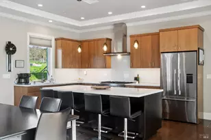 1840 Riebli Rd, Santa Rosa, CA 95404 - Photo 9