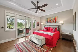 1840 Riebli Rd, Santa Rosa, CA 95404 - Photo 13