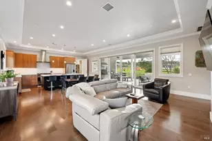 1840 Riebli Rd, Santa Rosa, CA 95404 - Photo 11