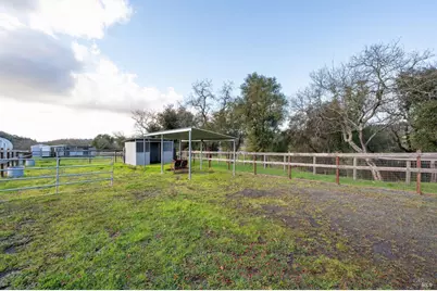 1840 Riebli Road, Santa Rosa, CA 95404 - Photo 63