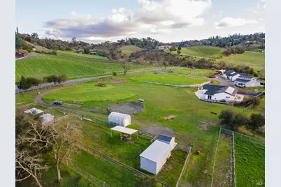 1840 Riebli Road, Santa Rosa, CA 95404 - Photo 59