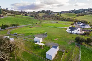 1840 Riebli Rd, Santa Rosa, CA 95404 - Photo 59