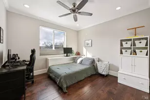 1840 Riebli Rd, Santa Rosa, CA 95404 - Photo 37