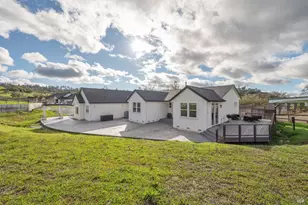 1840 Riebli Rd, Santa Rosa, CA 95404 - Photo 21