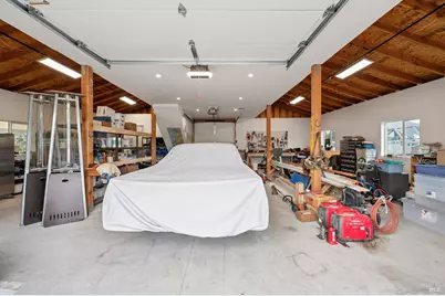 1840 Riebli Road, Santa Rosa, CA 95404 - Photo 49