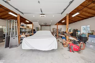 1840 Riebli Rd, Santa Rosa, CA 95404 - Photo 49