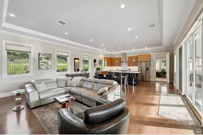 1840 Riebli Road, Santa Rosa, CA 95404 - Photo 11