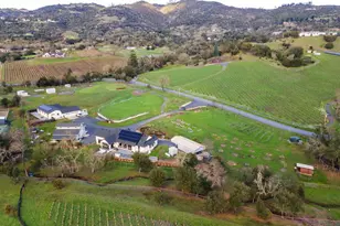 1840 Riebli Rd, Santa Rosa, CA 95404 - Photo 3