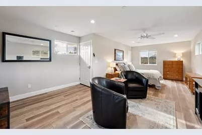 1840 Riebli Road, Santa Rosa, CA 95404 - Photo 49