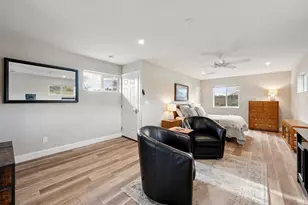 1840 Riebli Rd, Santa Rosa, CA 95404 - Photo 49
