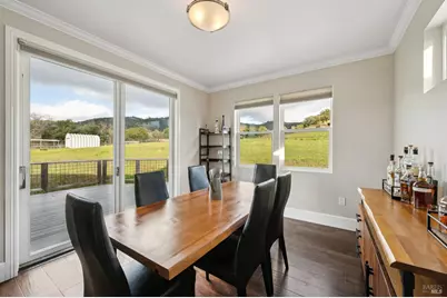 1840 Riebli Road, Santa Rosa, CA 95404 - Photo 29