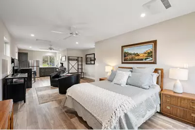 1840 Riebli Road, Santa Rosa, CA 95404 - Photo 57