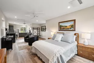 1840 Riebli Rd, Santa Rosa, CA 95404 - Photo 57