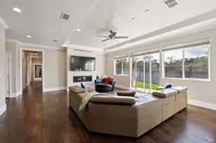 1840 Riebli Rd, Santa Rosa, CA 95404 - Photo 31