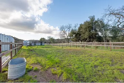 1840 Riebli Road, Santa Rosa, CA 95404 - Photo 63