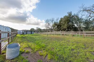 1840 Riebli Rd, Santa Rosa, CA 95404 - Photo 63