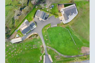 1840 Riebli Road, Santa Rosa, CA 95404 - Photo 65