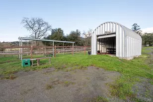 1840 Riebli Rd, Santa Rosa, CA 95404 - Photo 59
