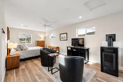 1840 Riebli Road, Santa Rosa, CA 95404 - Photo 55