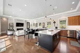 1840 Riebli Rd, Santa Rosa, CA 95404 - Photo 7