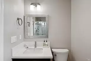 1840 Riebli Rd, Santa Rosa, CA 95404 - Photo 55