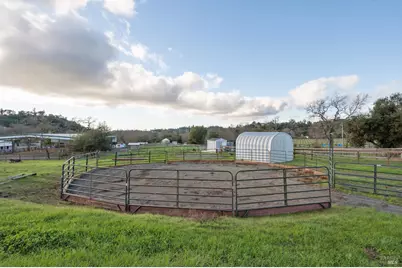 1840 Riebli Road, Santa Rosa, CA 95404 - Photo 61