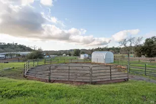 1840 Riebli Rd, Santa Rosa, CA 95404 - Photo 61