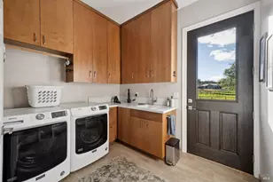 1840 Riebli Rd, Santa Rosa, CA 95404 - Photo 17