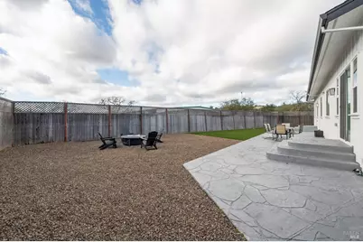 1840 Riebli Road, Santa Rosa, CA 95404 - Photo 47