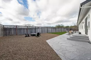 1840 Riebli Rd, Santa Rosa, CA 95404 - Photo 47