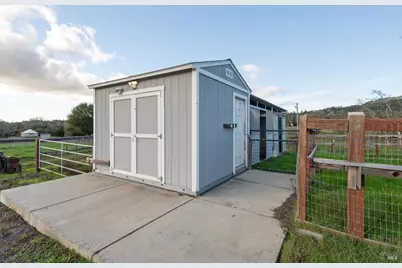 1840 Riebli Road, Santa Rosa, CA 95404 - Photo 63