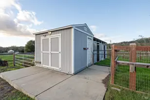 1840 Riebli Rd, Santa Rosa, CA 95404 - Photo 63