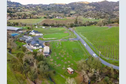 1840 Riebli Road, Santa Rosa, CA 95404 - Photo 69