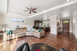 1840 Riebli Rd, Santa Rosa, CA 95404 - Photo 23