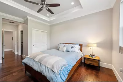 1840 Riebli Road, Santa Rosa, CA 95404 - Photo 39