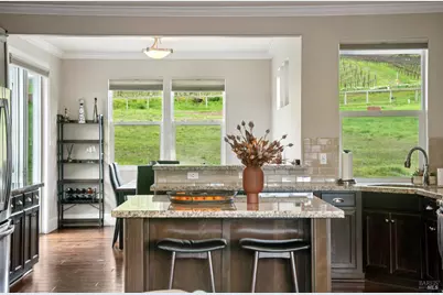 1840 Riebli Road, Santa Rosa, CA 95404 - Photo 27