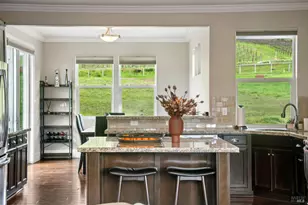 1840 Riebli Rd, Santa Rosa, CA 95404 - Photo 27