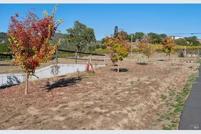1840 Riebli Road, Santa Rosa, CA 95404 - Photo 69