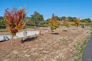 1840 Riebli Rd, Santa Rosa, CA 95404 - Photo 69